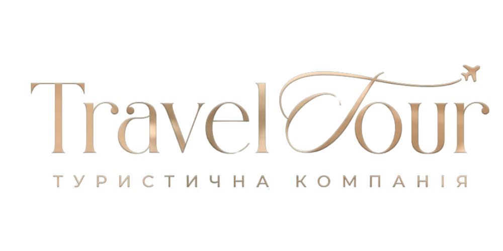 ЗАЛІЗНИЧНІІ КВИТКИ ОНЛАЙН